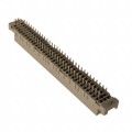 09034646825 - CONN DIN RCPT 96POS PCB