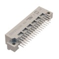09231486922 - CONN DIN HDR 48POS PCB GOLD