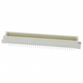 09731647903 - CONN DIN HDR 96POS PCB GOLD