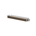 09023646921 - CONN DIN HDR 64POS PCB RA
