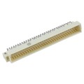 09033646919 - CONN DIN HDR 96POS PCB RA