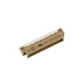 09221322921 - CONN DIN HDR 32POS PCB RA