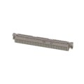 09034966824 - CONN DIN RCPT 96POS PCB