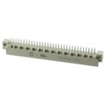09021647922 - CONN DIN HDR 64POS PCB GOLD