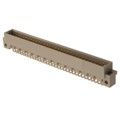 09021646951 - CONN DIN HDR 64POS PCB RA