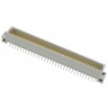 09031967922 - CONN DIN HDR 96POS PCB GOLD