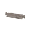 09222326850 - CONN DIN RCPT 32POS PCB
