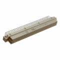 09734966804 - CONN DIN RCPT 96POS PCB RA