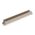 4-1393659-7 - CONN DIN PLUG 96POS PCB GOLD
