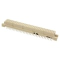 XC5D48210BYOMR - CONN DIN RCPT 48POS