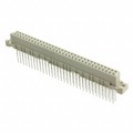 09022646421 - CONN DIN RCPT 64POS PCB