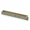 09031642922 - CONN DIN HDR 96POS PCB GOLD