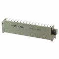 09061326921 - CONN DIN HDR 48POS PCB RA GOLD