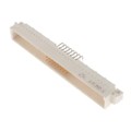 5148414-5 - CONN DIN PLUG 32POS PCB RA GOLD