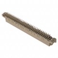 09024646825 - CONN DIN RCPT 64POS PNL MNT