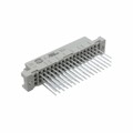 09232486421 - CONN DIN RCPT 48POS PCB GOLD
