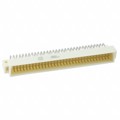 09031962919 - CONN DIN HDR 96POS PCB RA GOLD