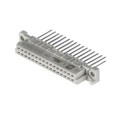 09222326421 - CONN DIN RCPT 32POS PCB