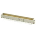 09031962922 - CONN DIN HDR 96POS PCB GOLD
