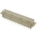 09062326835 - CONN DIN RCPT 48POS PCB GOLD