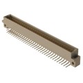 09026646921 - CONN DIN HDR 64POS PCB RA
