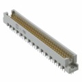 09733966903 - CONN DIN HDR 96POS PCB