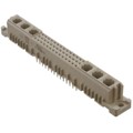 09032426850 - CONN DIN RCPT 48POS PCB