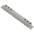 09032426804 - CONN DIN RCPT 48POS PCB GOLD