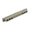 09032426401 - DIN-SIGNAL M42+6FS-13 0C1-2