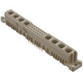 09032246850 - CONN DIN RCPT 32POS PCB