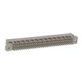 09731962904 - CONN DIN HDR 96POS PCB GOLD