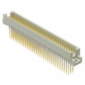 09731966974 - CONN DIN HDR 96POS PCB GOLD