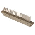 09022646821 - CONN DIN RCPT 64POS PNL MNT