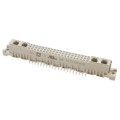 09032606850 - CONN DIN RCPT 64POS PCB