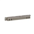 09032606804 - CONN DIN RCPT 64POS PCB