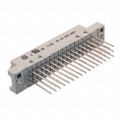 09232486821 - CONN DIN RCPT 48POS PCB