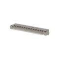 09032606864 - CONN DIN RCPT 64POS PCB