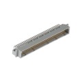 PCN10-96P-2.54DS(77) - CONN DIN HDR 96POS PCB RA GOLD