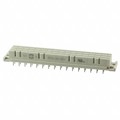 09062482834 - CONN DIN RCPT 48POS PCB GOLD