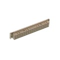 09062482832 - CONN DIN RCPT 48POS PCB