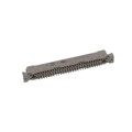 09032786804 - CONN DIN RCPT 80POS PCB