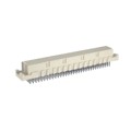 244999 - DIN CD 128POS F PFIT 5.5MM CL2