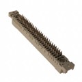 09032786830 - CONN DIN RCPT 80POS PCB