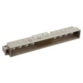 09031247901 - CONN DIN HDR 32POS PCB RA GOLD