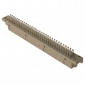 09022646823 - CONN DIN RCPT 64POS PNL MNT