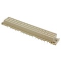 09062326834 - CONN DIN RCPT 48POS PCB