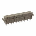 09062487835 - CONN DIN RCPT 48POS PCB GOLD