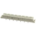 09062152892 - CONN DIN RCPT 15POS PCB