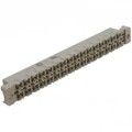 09042326832 - CONN DIN RCPT 32POS PCB GOLD