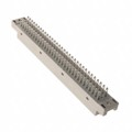 09032646823 - CONN DIN RCPT 96POS IN-LINE GOLD